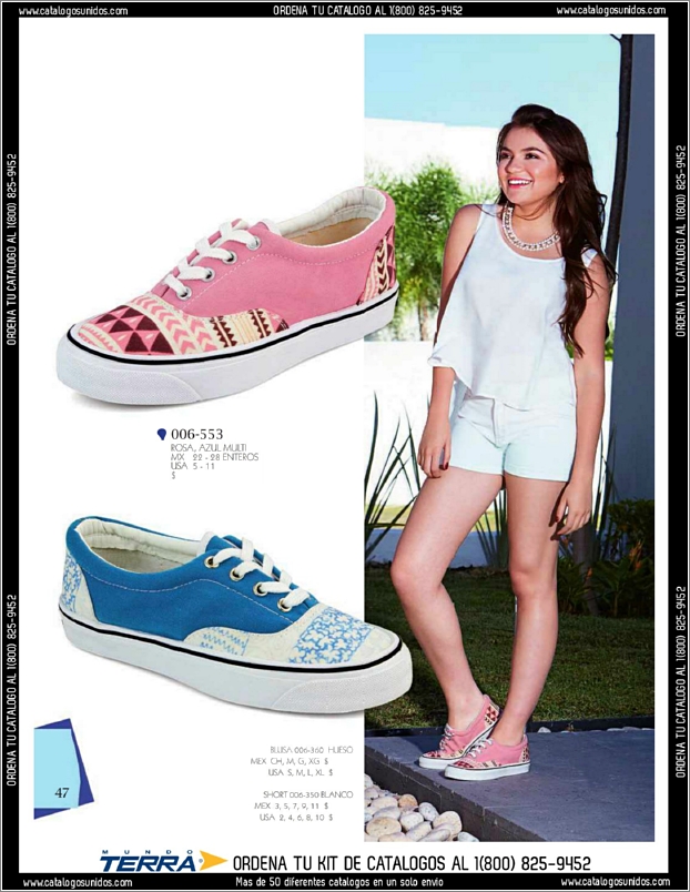 Mundo Terra - Catalogos PV14 - Onda Terra_Page_48